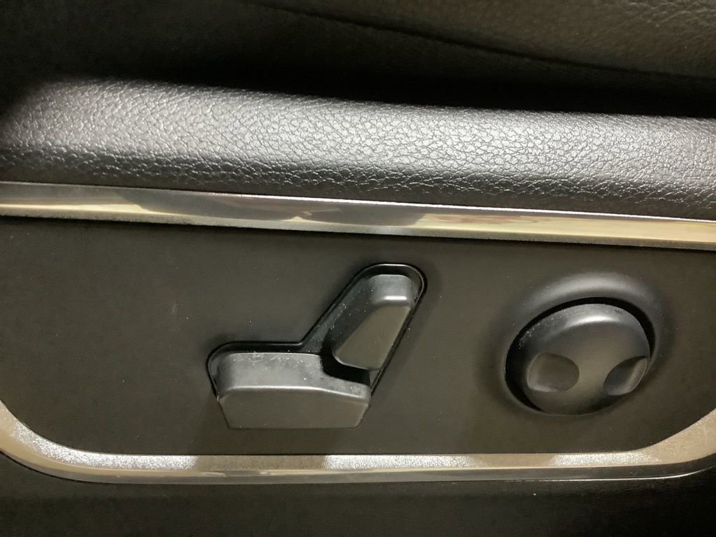 Certified 2023 RAM 1500 Laramie image 22