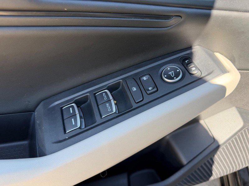 Certified 2023 Honda Accord EX-L image 18