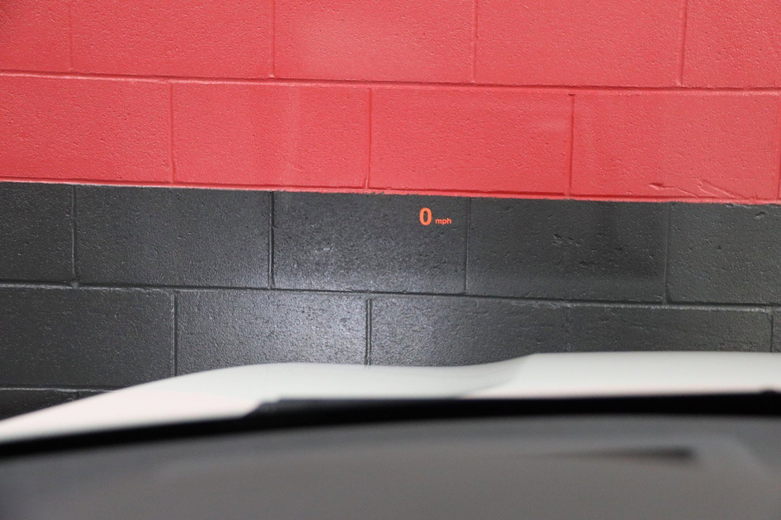 Used 2014 BMW X6 xDrive50i image 70