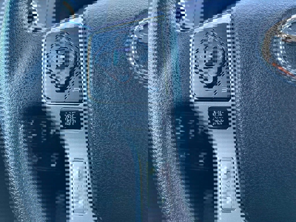 Used 2017 Toyota Tundra SR5 image 15