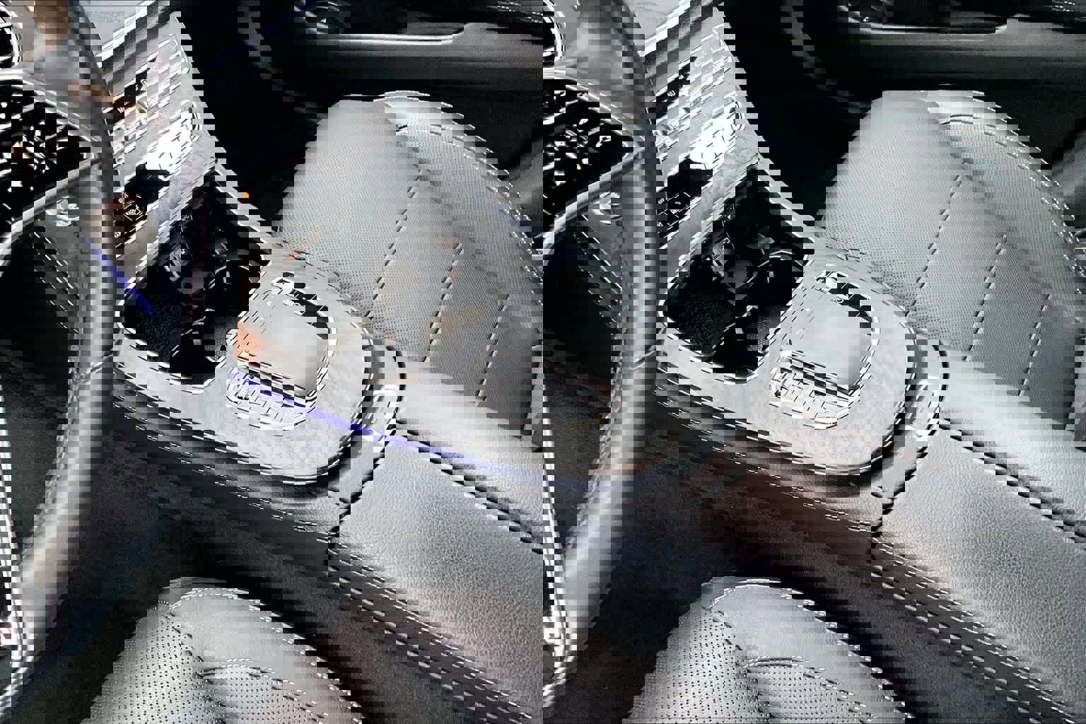 Certified 2022 Mercedes-Benz E 350 Sedan image 17