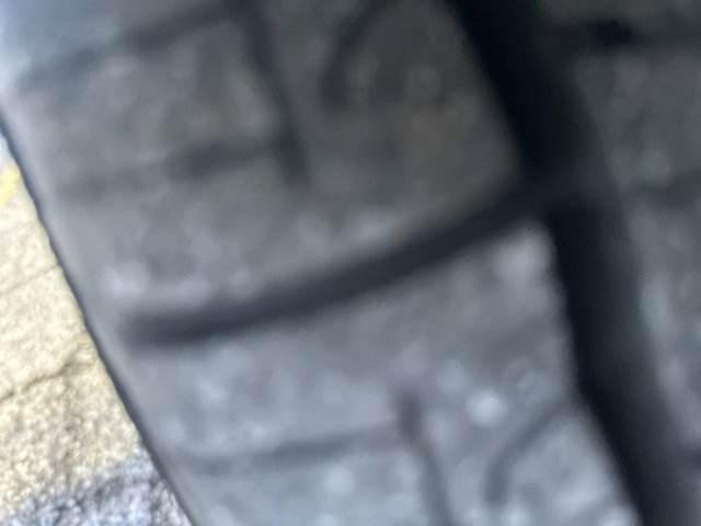 Used 2017 Chevrolet Sonic LS image 4