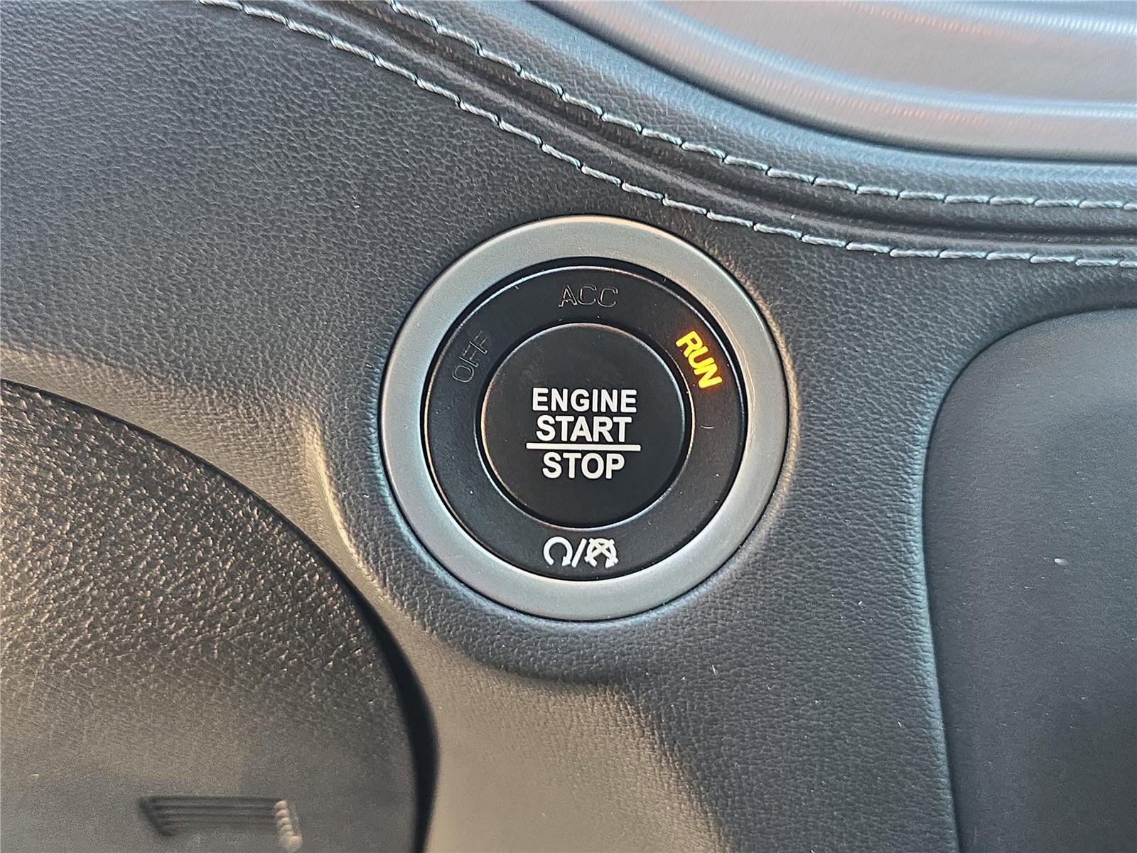 Used 2023 Dodge Charger Scat Pack image 19