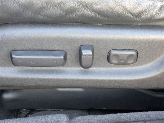 Used 2010 Acura TL 3.5 image 18