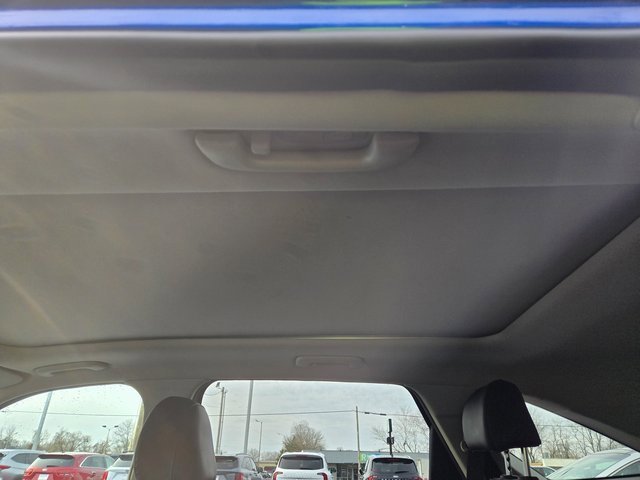 Used 2023 Kia Sorento S w/ Panoramic Sunroof Package image 22