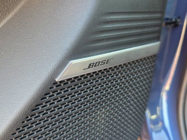 New 2025 Hyundai Santa Fe Limited image 27