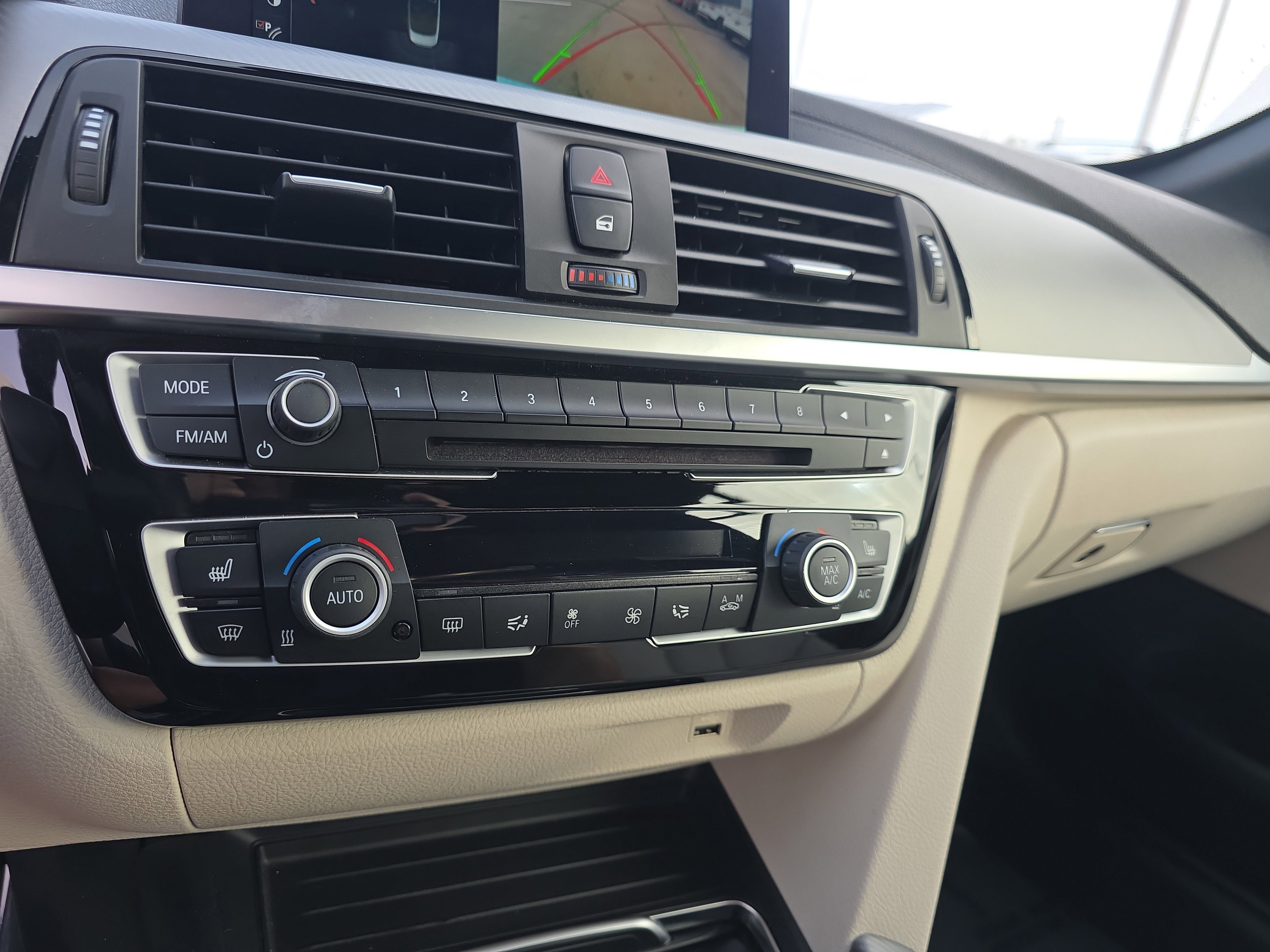 Used 2018 BMW 440i Convertible image 21