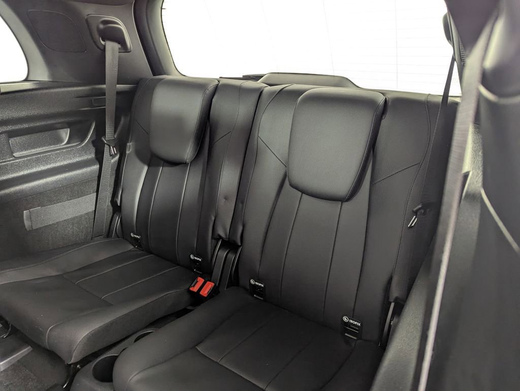 Used 2021 Mercedes-Benz GLB 250 image 15