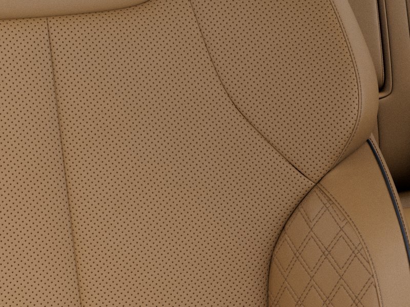 New 2025 Jeep Grand Cherokee Summit w/ Adv Protech Group IV image 31