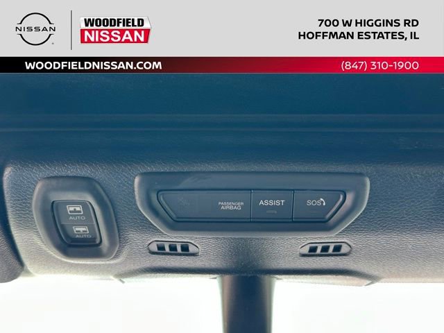 Used 2021 Jeep Wrangler Unlimited Sport image 41