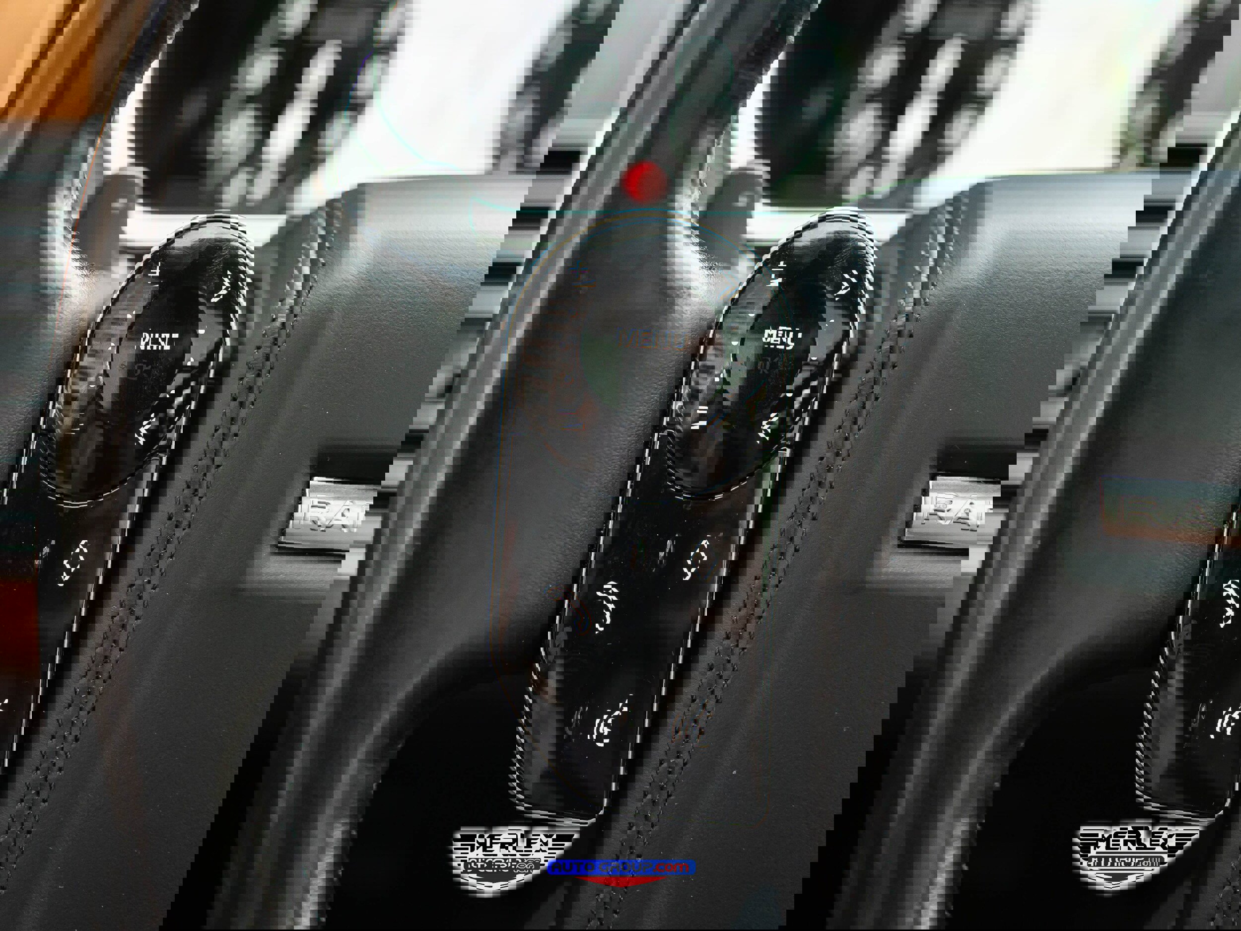 Used 2018 Land Rover Range Rover Long Wheelbase Supercharged image 28