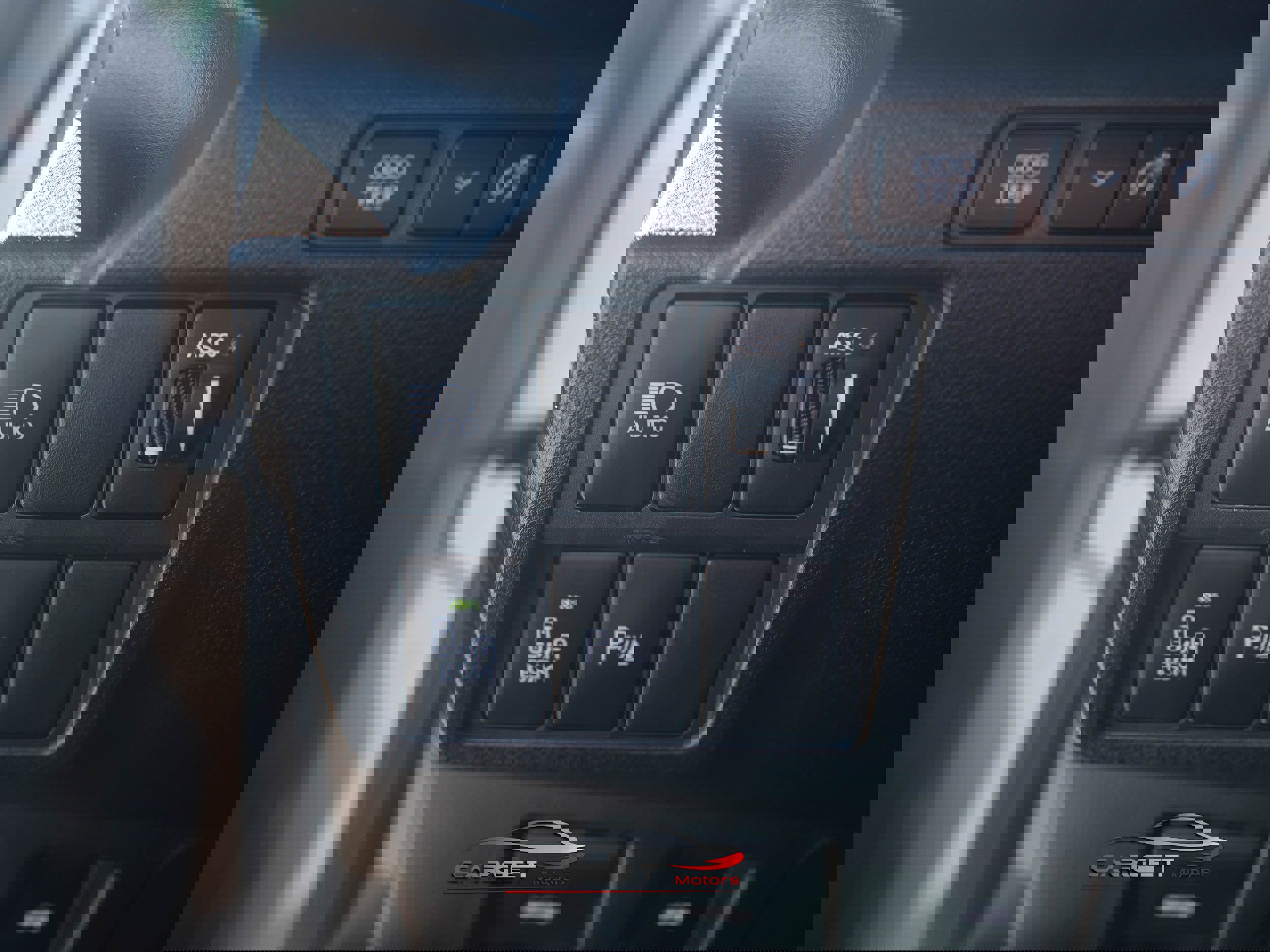 Used 2020 Lexus IS 300 F Sport w/ F Sport Package image 40