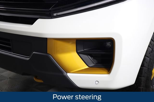 New 2026 Ford Expedition Tremor image 20