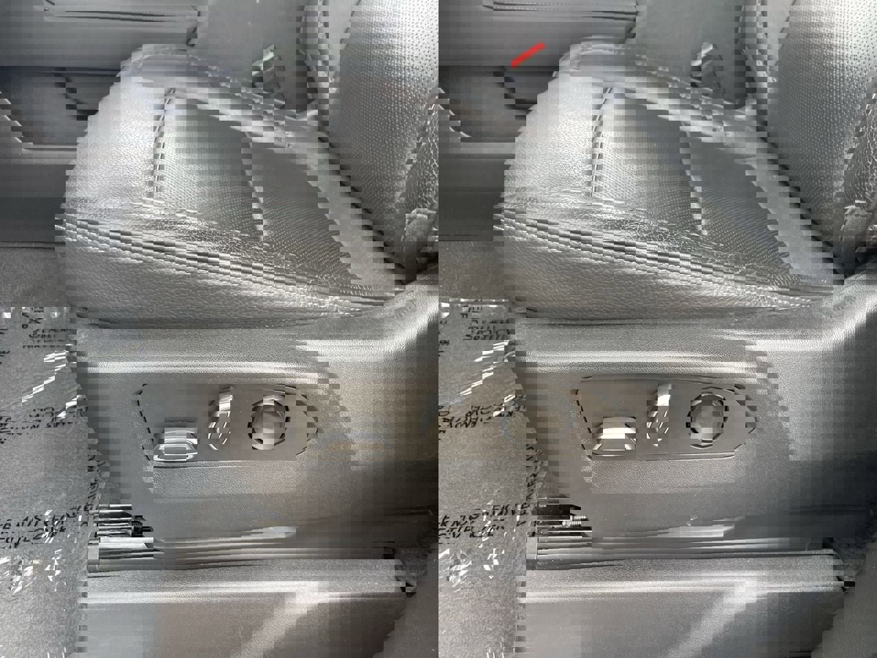 Used 2022 GMC Sierra 1500 Denali w/ Denali Reserve Package image 24