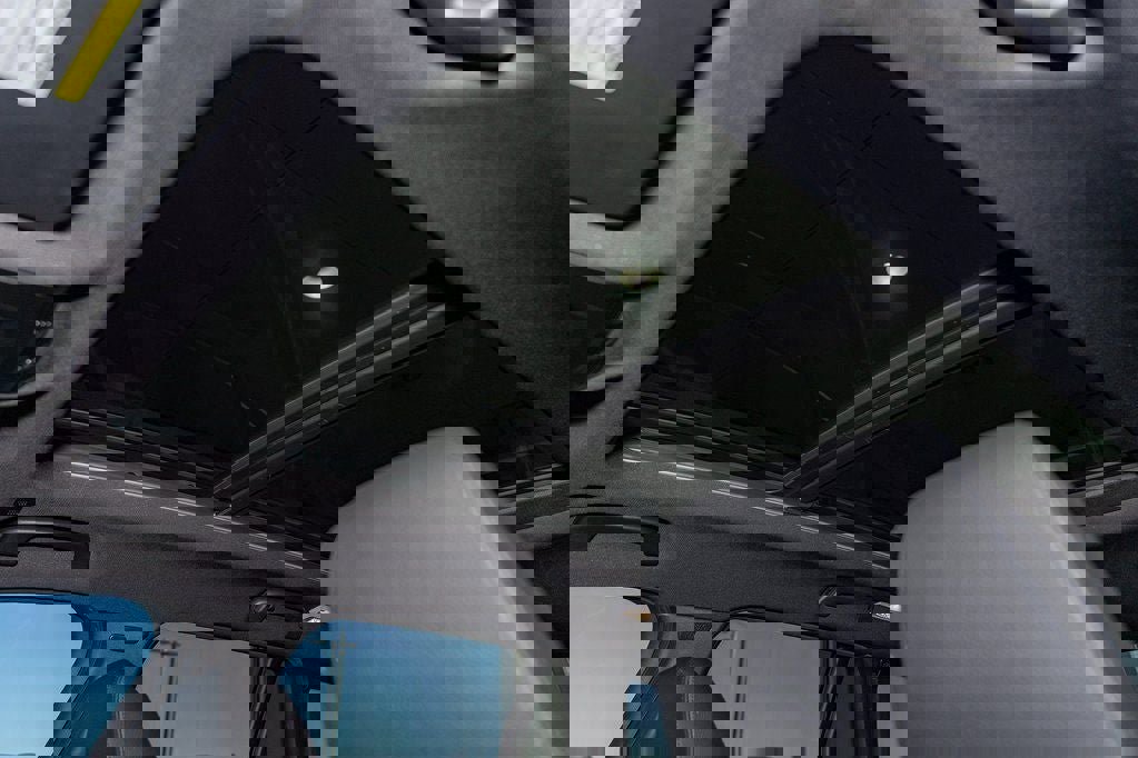 Used 2021 BMW X1 xDrive28i w/ Convenience Package image 21