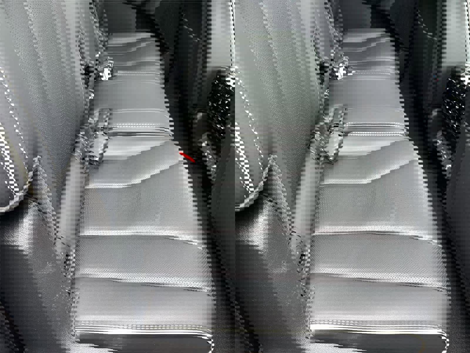 Certified 2023 Acura MDX SH-AWD w/ Advance Package image 15