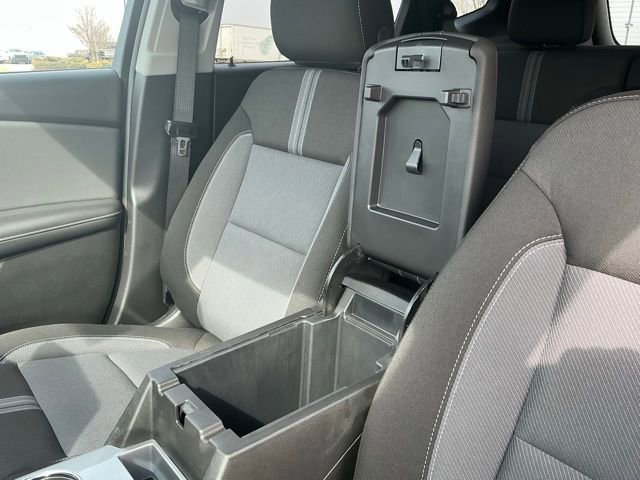 New 2026 Chevrolet Blazer LT w/ Convenience Package FWD image 31