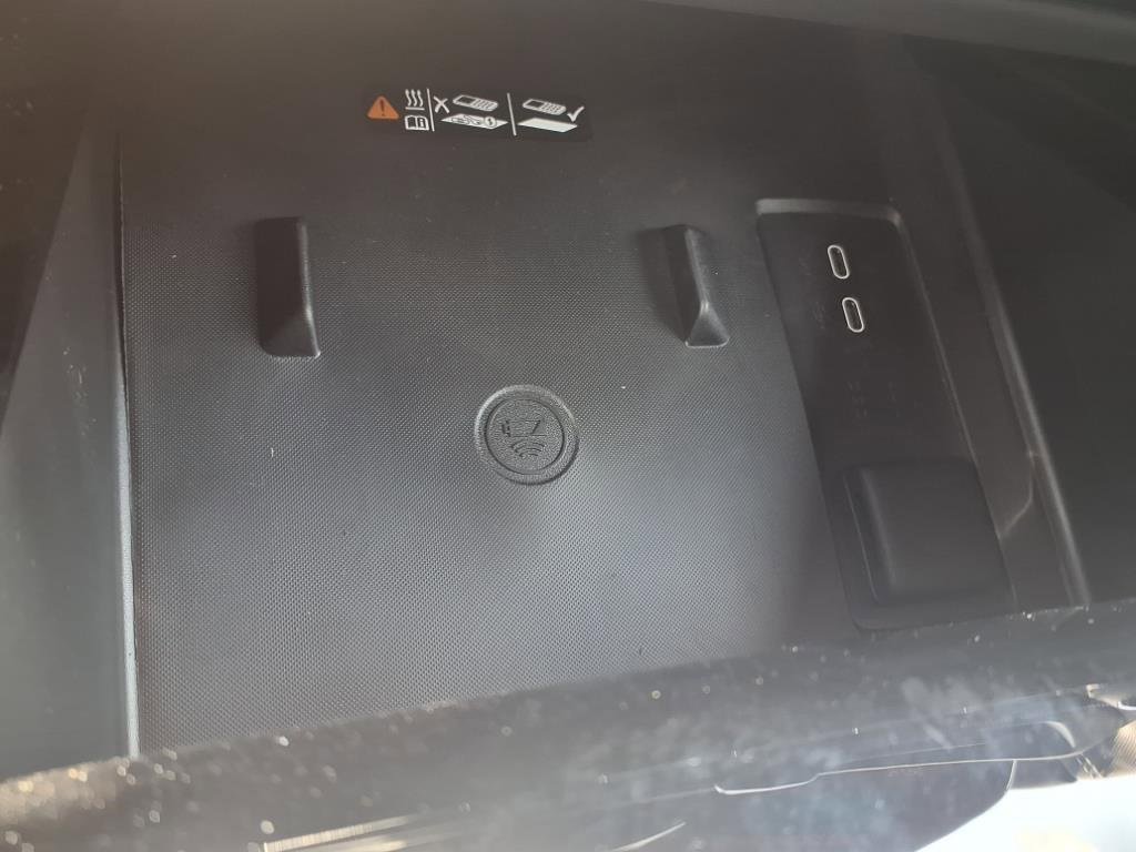 New 2025 Chevrolet Silverado EV LT image 26