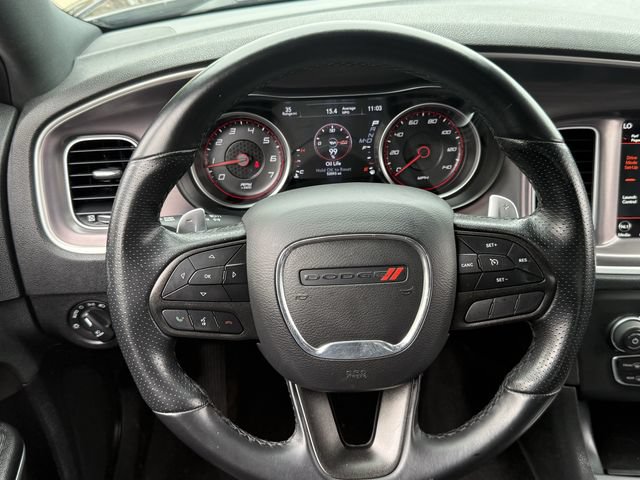 Used 2021 Dodge Charger GT RWD image 13