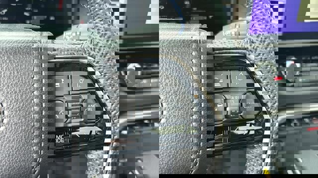 New 2026 Toyota Tundra Platinum image 19