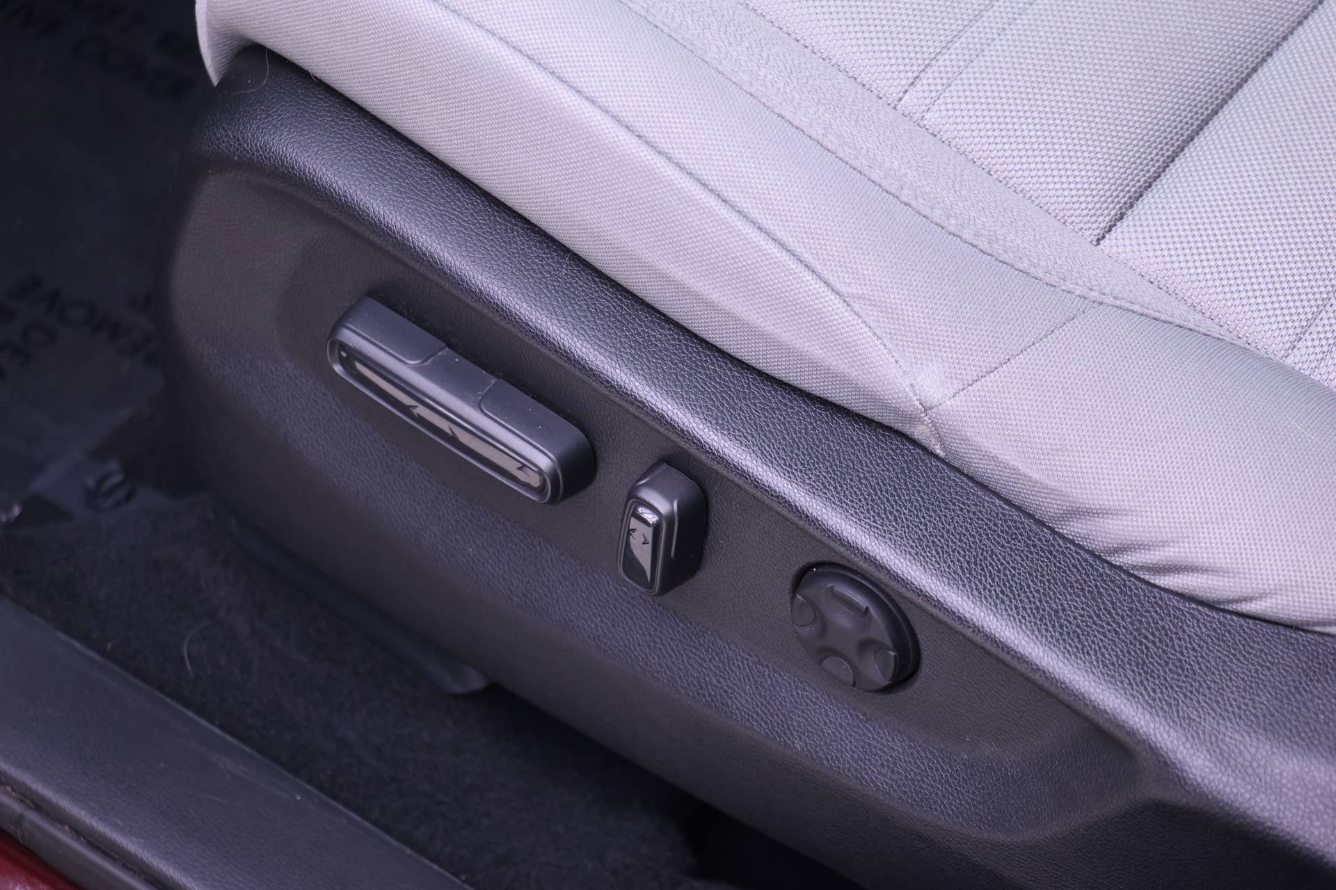 Used 2019 Honda CR-V EX image 14