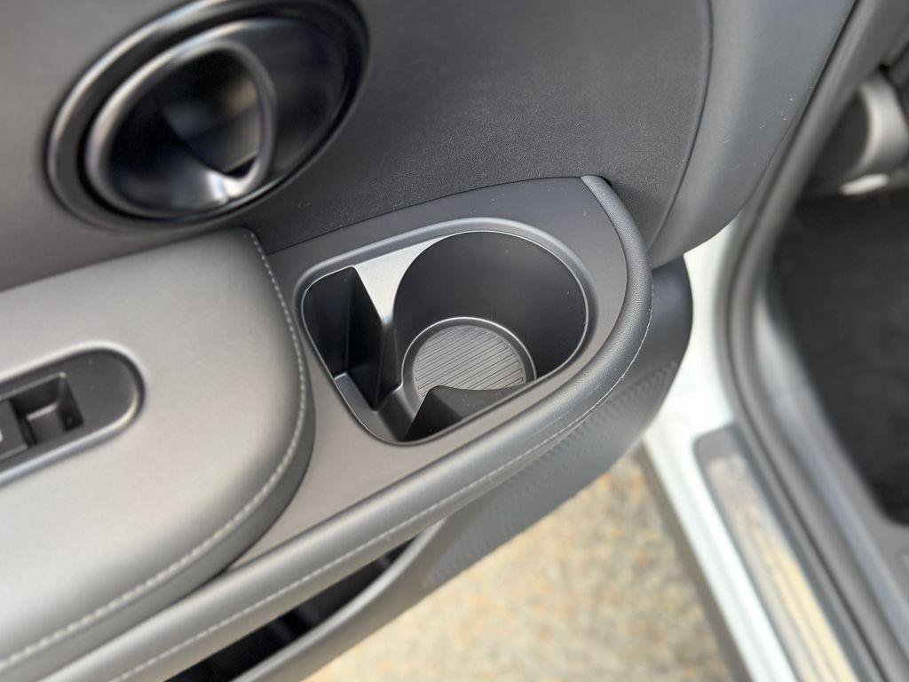 New 2026 Hyundai Palisade XRT Pro image 16