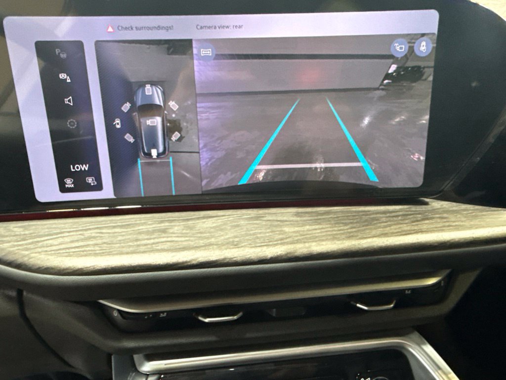 New 2026 Audi Q5 Premium Plus AWD/4WD image 34