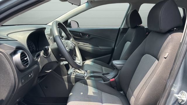 Used 2020 Hyundai Kona SE AWD/4WD image 20