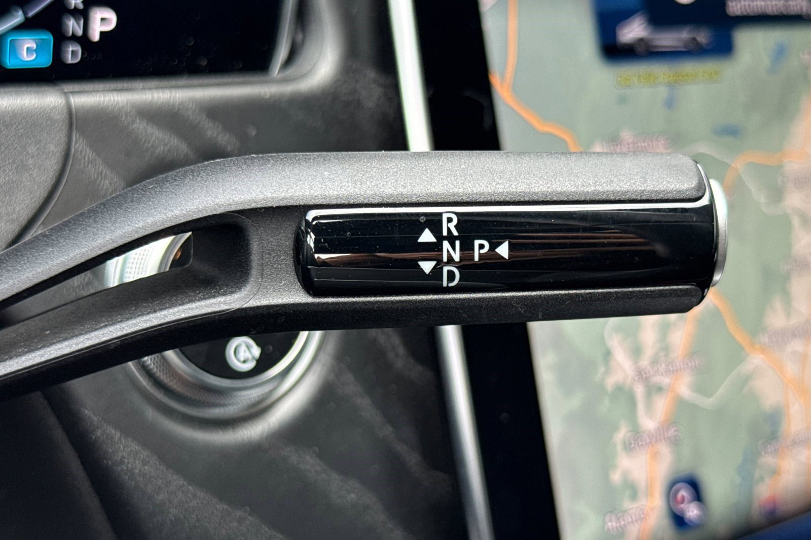 Used 2024 Mercedes-Benz E 450 4MATIC Sedan image 16