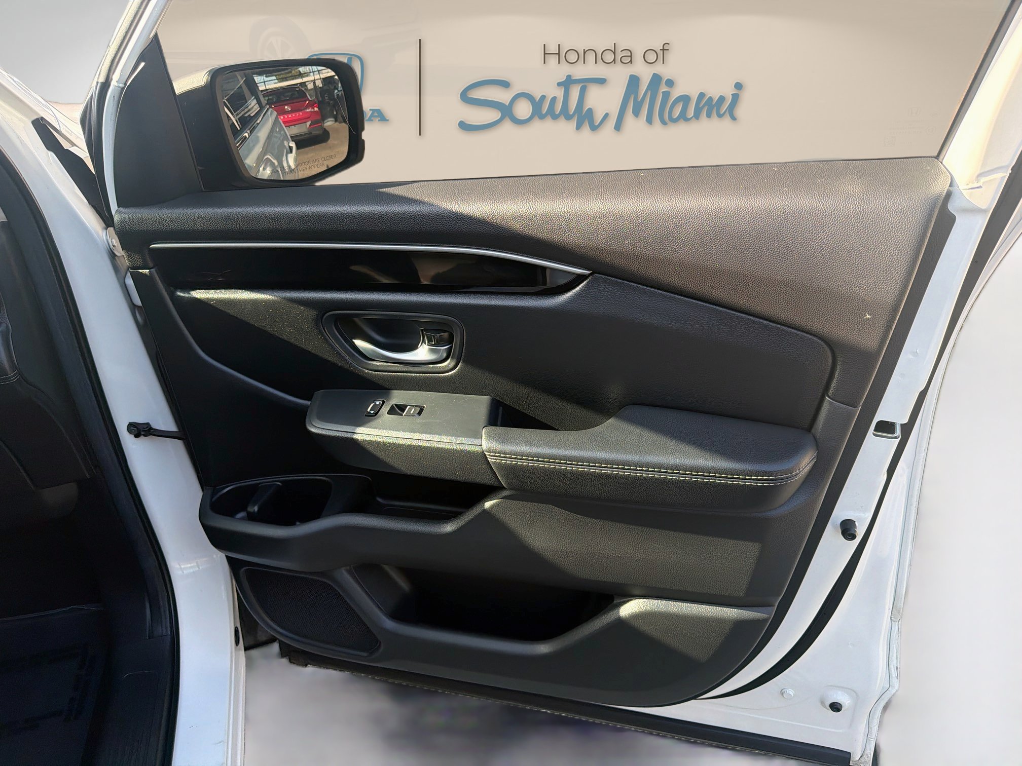 Used 2024 Honda Pilot EX-L image 33