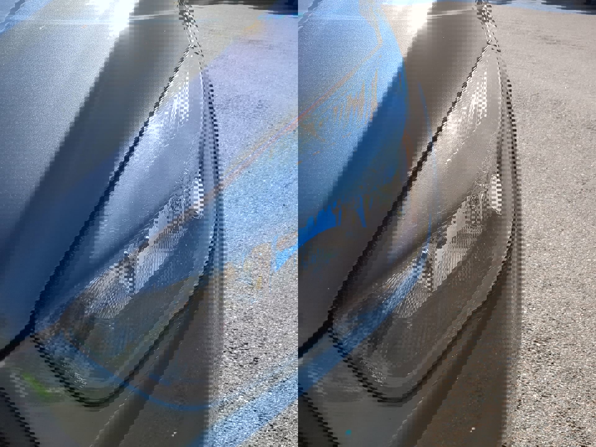 Used 2019 Ford Escape S image 11