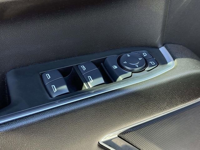 Certified 2024 GMC Sierra 1500 Elevation image 9