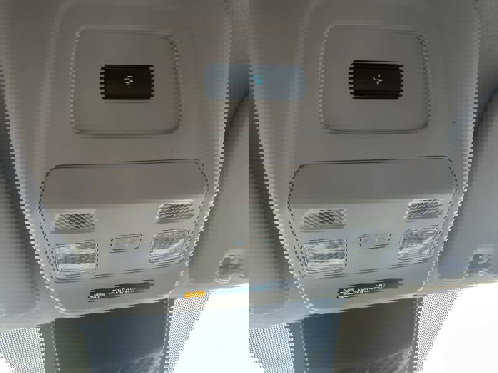 Used 2024 Ford Transit 250 Low Roof w/ Exterior Upgrade Package image 41