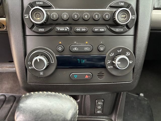 Used 2006 Chevrolet Malibu SS image 25