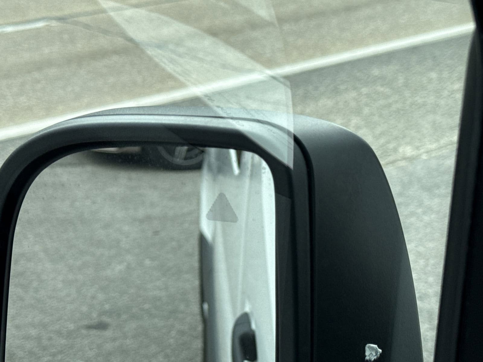 New 2026 Mercedes-Benz Sprinter 2500 image 20
