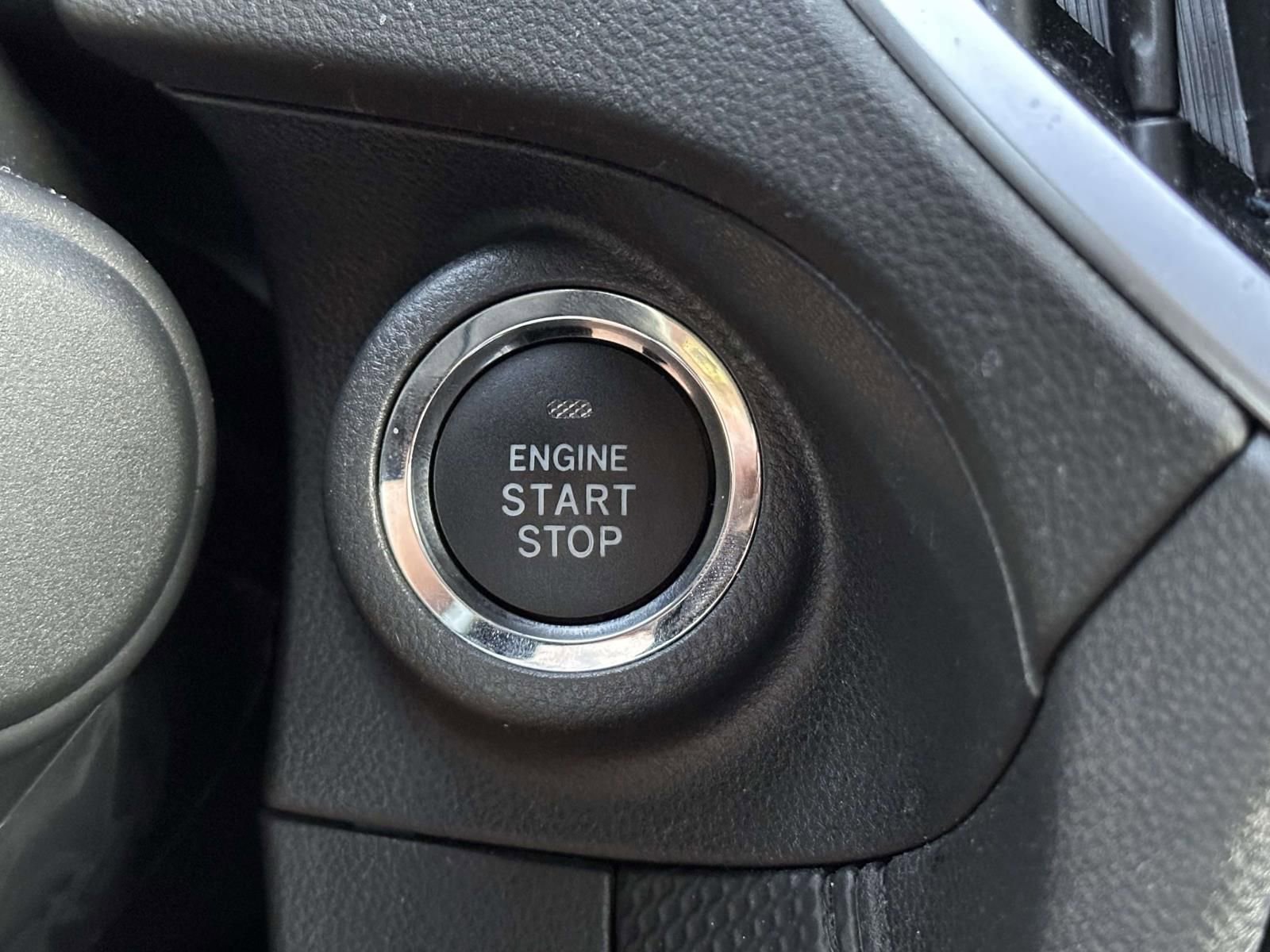 Used 2023 Subaru Forester Premium image 22