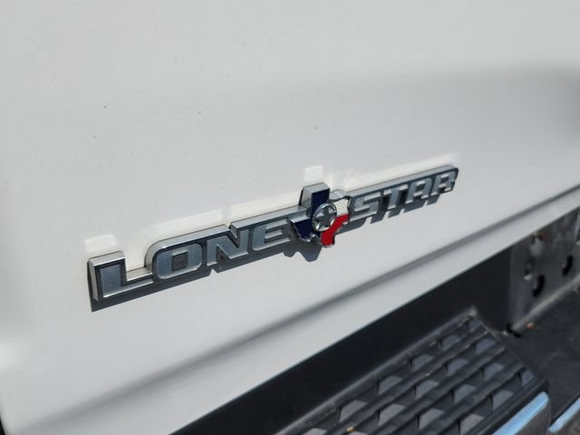 Used 2022 RAM 1500 Lone Star AWD/4WD image 24