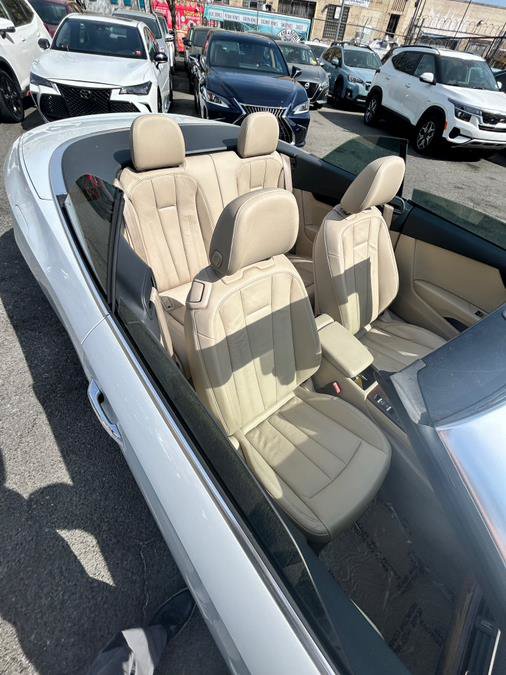 Used 2019 Audi A5 2.0T Premium AWD/4WD image 10