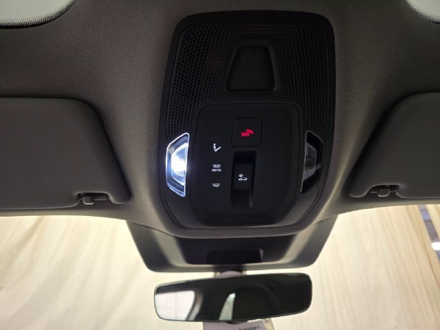 Certified 2026 Audi A5 Premium AWD/4WD image 24