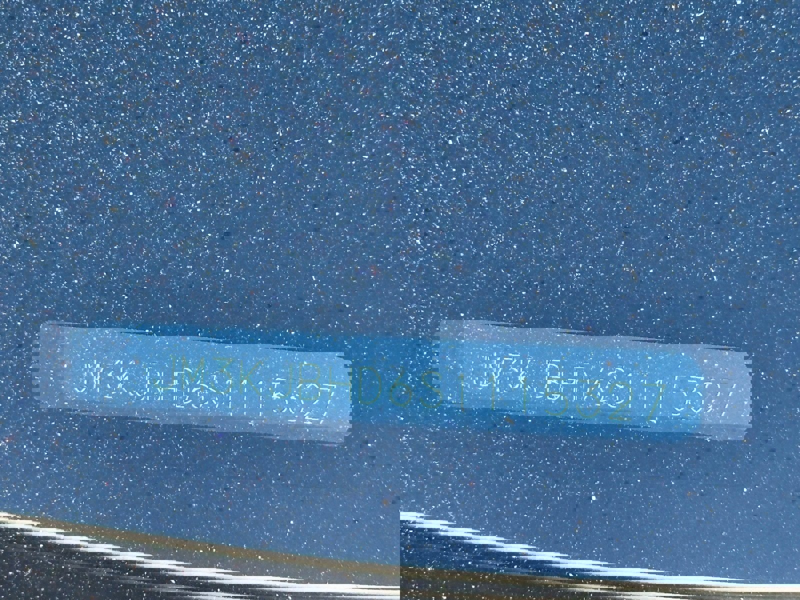 Used 2025 MAZDA CX-70 3.3 Turbo w/ Preferred Package image 30