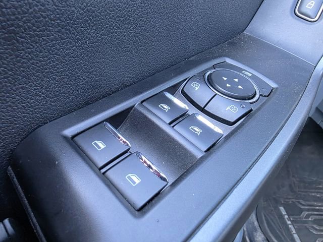 Used 2025 Ford F250 XLT w/ Tremor Off-Road Package AWD/4WD image 14