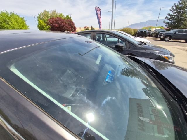 Used 2021 MAZDA MAZDA3 s image 44