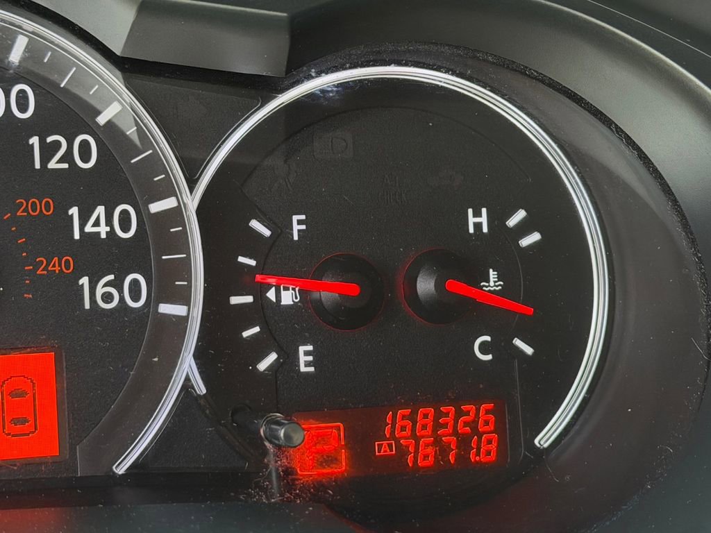 Used 2012 Nissan Altima 2.5 S w/ Convenience Pkg image 13