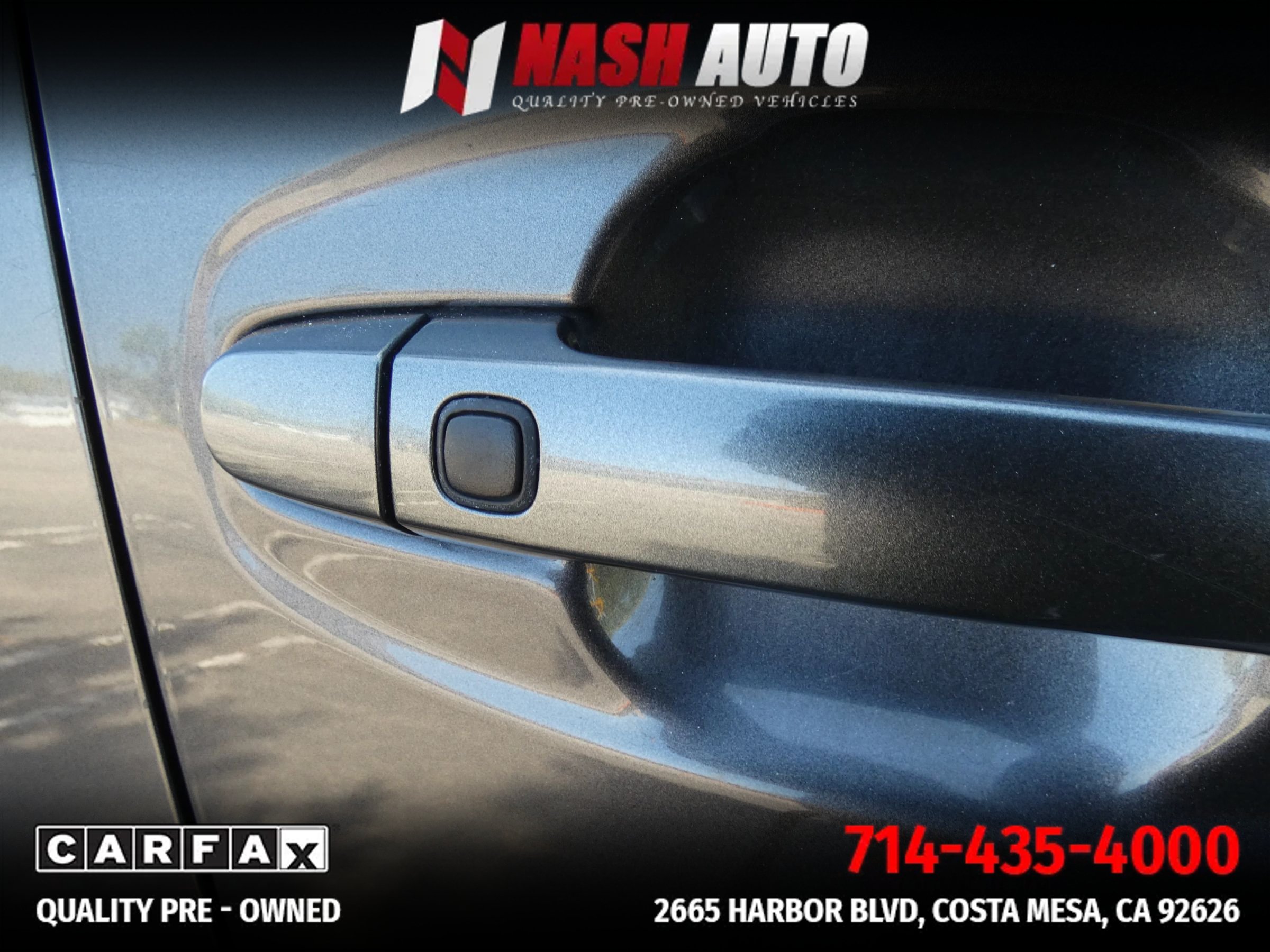 Used 2008 Toyota Prius FWD image 67