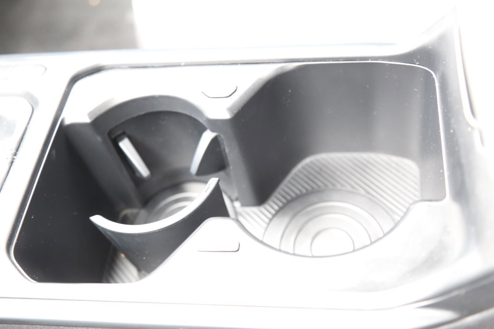 Used 2025 Kia K4 LXS FWD image 15