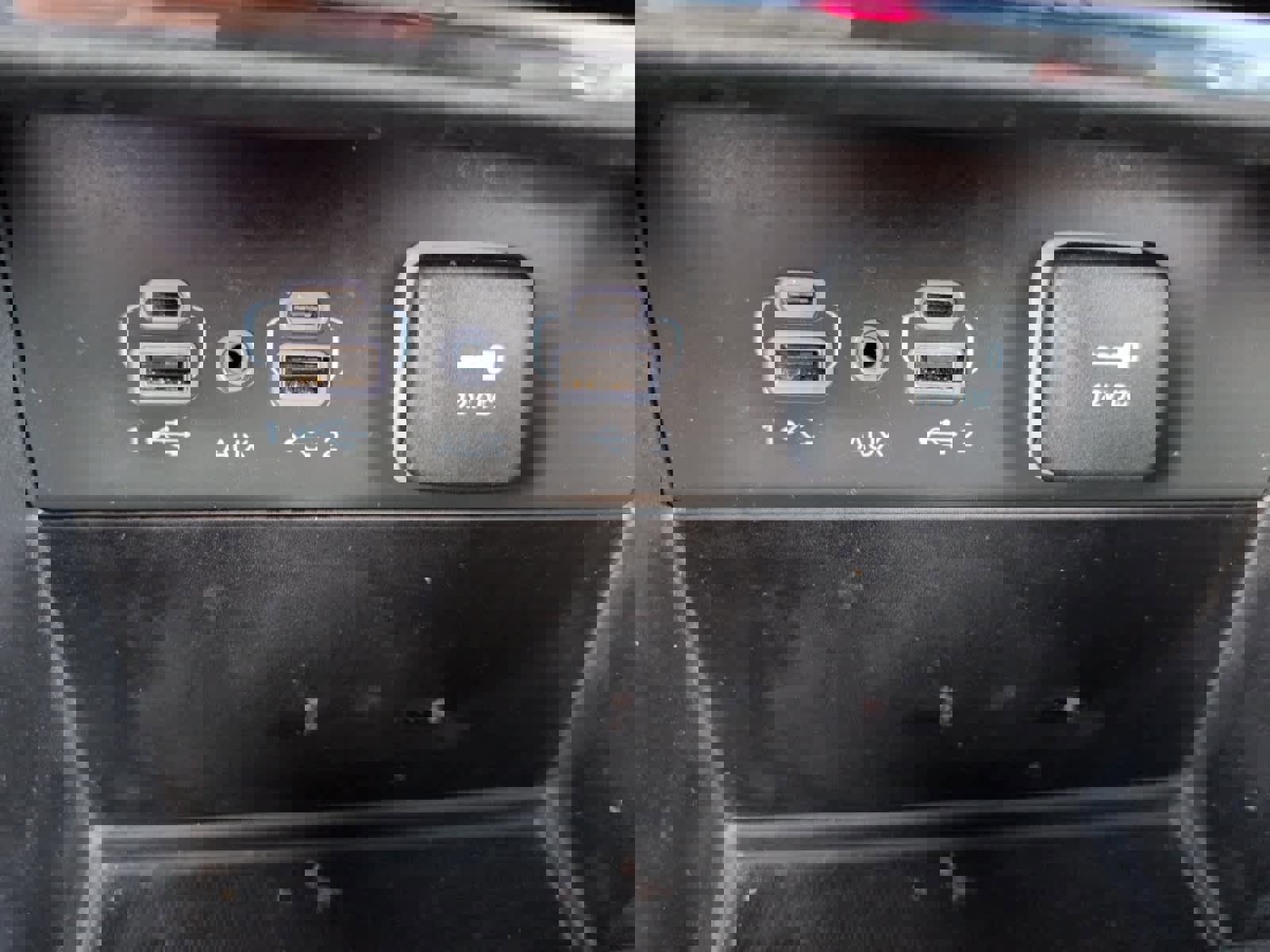 Used 2023 Jeep Grand Cherokee L Laredo image 24