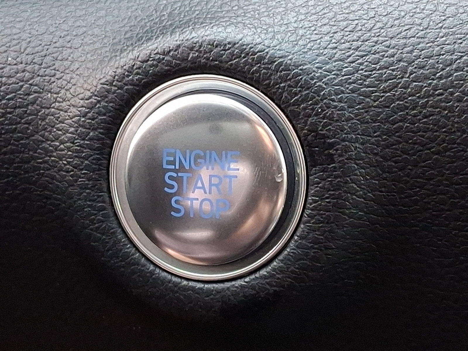 Certified 2023 Hyundai Sonata SEL w/ Preferred Accessory Package image 24