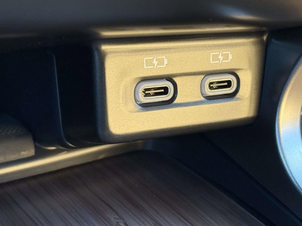 Used 2023 Lexus RX 350 Premium image 26