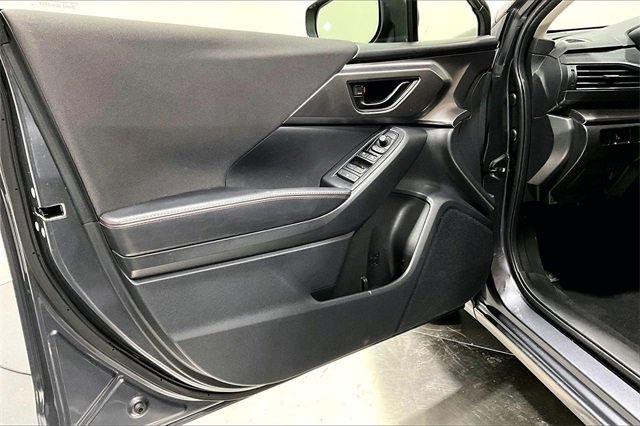 Used 2024 Subaru Impreza 2.0i Sport image 16