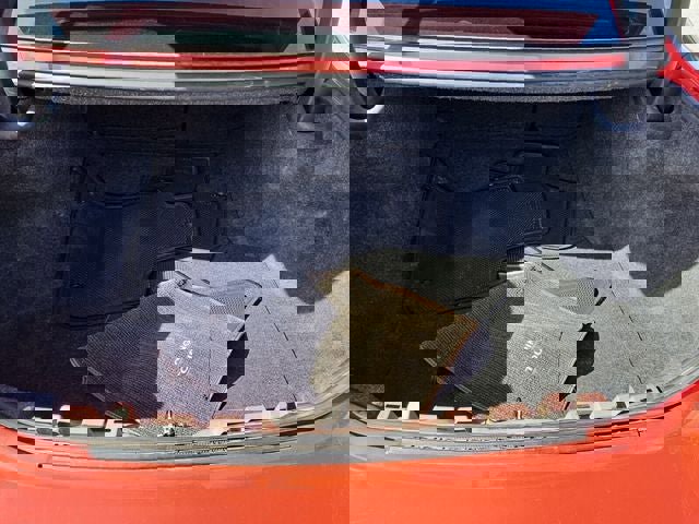 Used 2023 Dodge Charger GT image 34